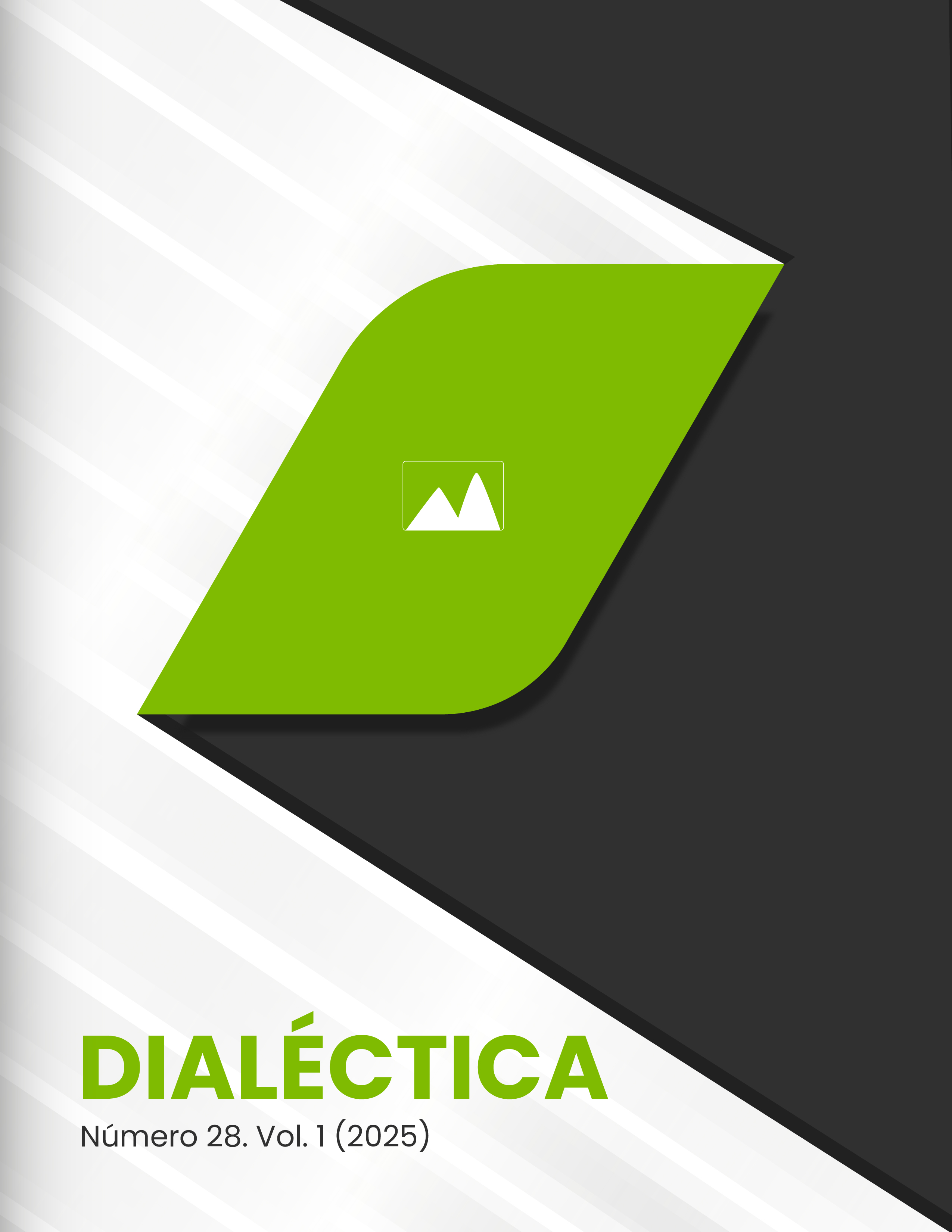 					Ver Vol. 1 Núm. 28 (2025): Dialéctica
				